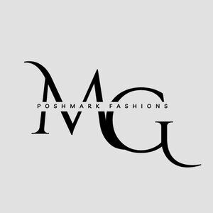 Meet your Posher, Maia